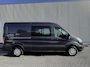 Ford Transit 330 2.0 TDCI L2H2 DC*NAVI*CAM*A/C*CRUISE*HAAK*TEL*