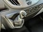 Ford Transit 330 2.0 TDCI L2H2 DC*NAVI*CAM*A/C*CRUISE*HAAK*TEL*