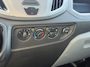 Ford Transit 330 2.0 TDCI L2H2 DC*NAVI*CAM*A/C*CRUISE*HAAK*TEL*