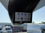 Ford Transit 330 2.0 TDCI L2H2 DC*NAVI*CAM*A/C*CRUISE*HAAK*TEL*