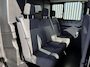 Ford Transit 330 2.0 TDCI L2H2 DC*NAVI*CAM*A/C*CRUISE*HAAK*TEL*