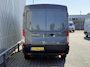 Ford Transit 330 2.0 TDCI L2H2 DC*NAVI*CAM*A/C*CRUISE*HAAK*TEL*