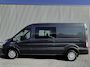 Ford Transit 330 2.0 TDCI L2H2 DC*NAVI*CAM*A/C*CRUISE*HAAK*TEL*