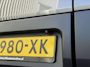 Ford Transit 330 2.0 TDCI L2H2 DC*NAVI*CAM*A/C*CRUISE*HAAK*TEL*