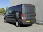 Ford Transit 330 2.0 TDCI L2H2 DC*NAVI*CAM*A/C*CRUISE*HAAK*TEL*