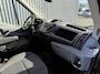 Ford Transit 330 2.0 TDCI L2H2 DC*NAVI*CAM*A/C*CRUISE*HAAK*TEL*