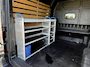 Ford Transit 330 2.0 TDCI L2H2 DC*NAVI*CAM*A/C*CRUISE*HAAK*TEL*