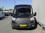 Ford Transit 330 2.0 TDCI L2H2 DC*NAVI*CAM*A/C*CRUISE*HAAK*TEL*