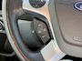 Ford Transit 330 2.0 TDCI L2H2 DC*NAVI*CAM*A/C*CRUISE*HAAK*TEL*