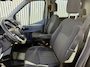 Ford Transit 330 2.0 TDCI L2H2 DC*NAVI*CAM*A/C*CRUISE*HAAK*TEL*