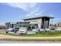 Ford Transit 330 2.0 TDCI L2H2 DC*NAVI*CAM*A/C*CRUISE*HAAK*TEL*