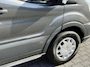 Ford Transit 330 2.0 TDCI L2H2 DC*NAVI*CAM*A/C*CRUISE*HAAK*TEL*