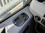 Ford Transit 330 2.0 TDCI L2H2 DC*NAVI*CAM*A/C*CRUISE*HAAK*TEL*