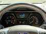 Ford Transit 330 2.0 TDCI L2H2 DC*NAVI*CAM*A/C*CRUISE*HAAK*TEL*