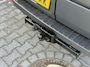 Ford Transit 330 2.0 TDCI L2H2 DC*NAVI*CAM*A/C*CRUISE*HAAK*TEL*