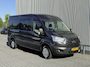 Ford Transit 330 2.0 TDCI L2H2 DC*NAVI*CAM*A/C*CRUISE*HAAK*TEL*