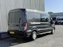Ford Transit 330 2.0 TDCI L2H2 DC*NAVI*CAM*A/C*CRUISE*HAAK*TEL*