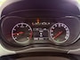 Opel Corsa 1.4 90pk 5d Favourite* Navi / Cruise / Airco / PDC / LV