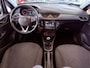 Opel Corsa 1.4 90pk 5d Favourite* Navi / Cruise / Airco / PDC / LV