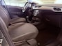 Opel Corsa 1.4 90pk 5d Favourite* Navi / Cruise / Airco / PDC / LV