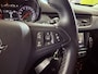 Opel Corsa 1.4 90pk 5d Favourite* Navi / Cruise / Airco / PDC / LV