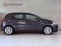 Opel Corsa 1.4 90pk 5d Favourite* Navi / Cruise / Airco / PDC / LV