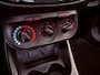 Opel Corsa 1.4 90pk 5d Favourite* Navi / Cruise / Airco / PDC / LV