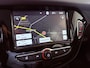Opel Corsa 1.4 90pk 5d Favourite* Navi / Cruise / Airco / PDC / LV