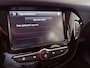 Opel Corsa 1.4 90pk 5d Favourite* Navi / Cruise / Airco / PDC / LV