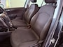 Opel Corsa 1.4 90pk 5d Favourite* Navi / Cruise / Airco / PDC / LV