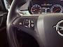 Opel Corsa 1.4 90pk 5d Favourite* Navi / Cruise / Airco / PDC / LV