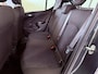 Opel Corsa 1.4 90pk 5d Favourite* Navi / Cruise / Airco / PDC / LV