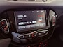 Opel Corsa 1.4 90pk 5d Favourite* Navi / Cruise / Airco / PDC / LV