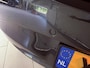 Opel Corsa 1.4 90pk 5d Favourite* Navi / Cruise / Airco / PDC / LV