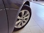 Opel Corsa 1.4 90pk 5d Favourite* Navi / Cruise / Airco / PDC / LV