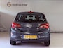 Opel Corsa 1.4 90pk 5d Favourite* Navi / Cruise / Airco / PDC / LV