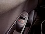 Opel Corsa 1.4 90pk 5d Favourite* Navi / Cruise / Airco / PDC / LV