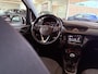 Opel Corsa 1.4 90pk 5d Favourite* Navi / Cruise / Airco / PDC / LV