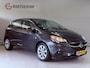 Opel Corsa 1.4 90pk 5d Favourite* Navi / Cruise / Airco / PDC / LV