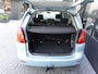 Toyota Corolla Verso 1.8 VVT-i Sol / 140.699 Km
