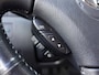 Toyota Corolla Verso 1.8 VVT-i Sol / 140.699 Km