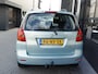 Toyota Corolla Verso 1.8 VVT-i Sol / 140.699 Km