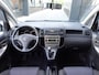 Toyota Corolla Verso 1.8 VVT-i Sol / 140.699 Km
