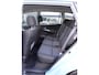 Toyota Corolla Verso 1.8 VVT-i Sol / 140.699 Km
