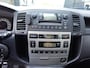 Toyota Corolla Verso 1.8 VVT-i Sol / 140.699 Km