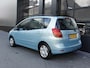 Toyota Corolla Verso 1.8 VVT-i Sol / 140.699 Km