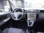 Toyota Corolla Verso 1.8 VVT-i Sol / 140.699 Km