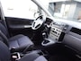 Toyota Corolla Verso 1.8 VVT-i Sol / 140.699 Km