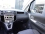 Toyota Corolla Verso 1.8 VVT-i Sol / 140.699 Km