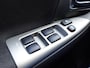 Toyota Corolla Verso 1.8 VVT-i Sol / 140.699 Km